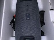 JBL xtreme2 - Torgelow