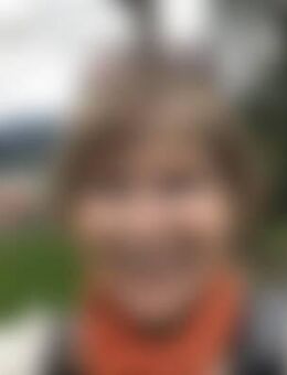 Elk*** - Garmisch-Partenkirchen