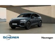 Audi Q5, Sportback S line 40 TFSI quattro, Jahr 2022 - Mayen