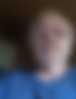 Rol*** - Ganderkesee