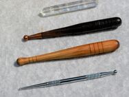 Narbenentstörung - Uelzen