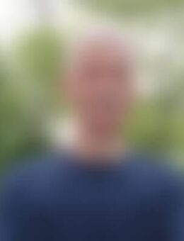 Rol*** - Markt Indersdorf