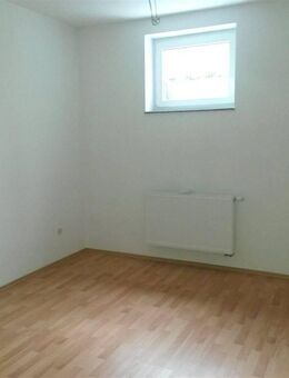 EUPORA® Immobilien: Singlewohng in Kirchheimbolanden. - Kirchheimbolanden