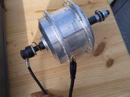 E Bike Motor 36v, 250 w für 28" Rad - Nersingen