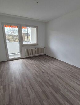 Moderne 2-Zimmer-Wohnung in Offenbach am Main - Offenbach (Main)