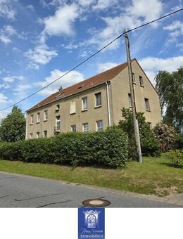 Ihr neuer Lieblingsplatz in ruhiger und grüner Umgebung von Bautzen! - Bautzen