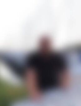 Due*** - Binz (Ostseebad)