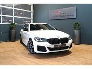 BMW 530 d xDrive M-Sport *PANO*HEAD-UP*ACC*LASERLICHT - Sinzig