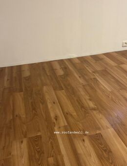 Laminat verlegung - Grevenbroich