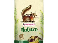 Versele-Laga Nature Chip - 700 g
