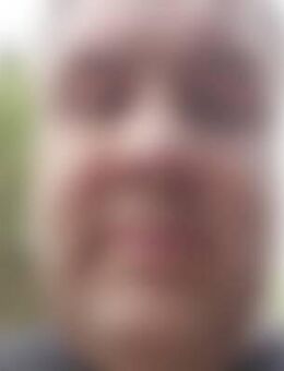 Mar*** - Stein (Bayern)