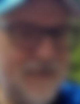 Ral*** - Büchenbach