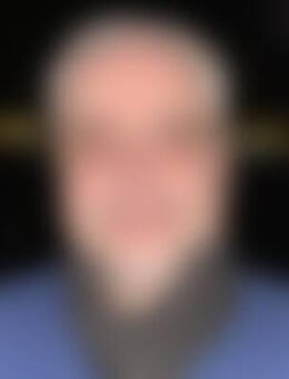 Mer*** - Norderstedt