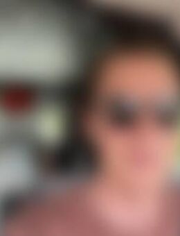 Duc*** - Meßstetten