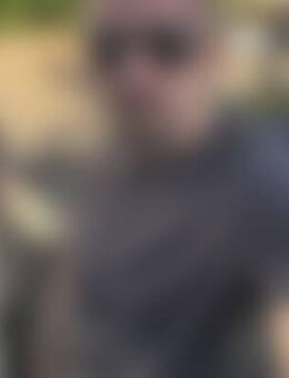 Luk*** - Groß Gerau