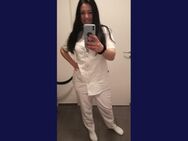 Fußpflege und Massage Hausbesuche Hotelbesuche Eschborn Frankfurt Hessen - Frankfurt (Main)