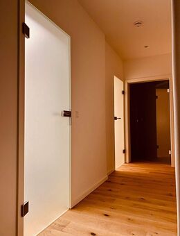 Fraunhoferstr. 10 WG geeignete 4-Zimmerwohnung Isar nah - München