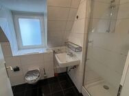 Renovierte Wohnung in zentraler Innenstadtlage an der Ems - Rheine