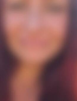 MAD*** - Lauter-Bernsbach Bernsbach