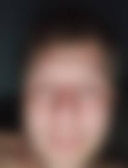 Rob*** - Großräschen