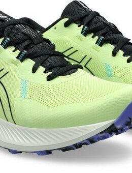Asics GEL-EXCITE TRAIL 2 Trailrunningschuh