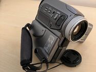 Sony Cam Kamera - Nürnberg