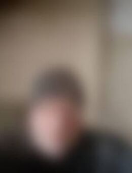 Tho*** - Steffenshagen