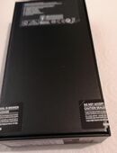 s21 ultra 5G aufräumen wieder gefunden in 28777