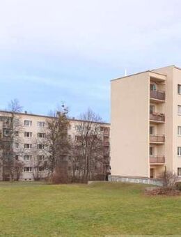 WA - Rendite Ist 7,8%??? - Chemnitz