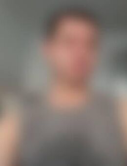 Ton*** - Bremerhaven