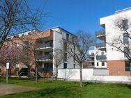 Hermann Immobilien: Stilvolle Wohnung im Herzen von Hanau! - Hanau (Brüder-Grimm-Stadt)