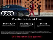 Audi A4, Avant 40 TDI qu 3Z, Jahr 2021 - Ingolstadt