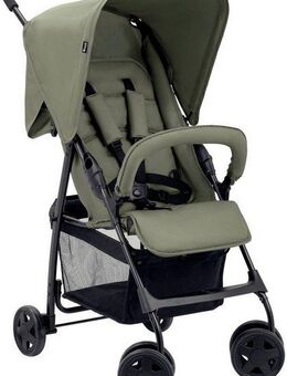 Hauck Kinder-Buggy Sport