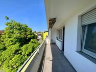 Ideal für Familien! 4,5-Zimmerwohnung in Ludwigsburg Schlösslesfeld - Ludwigsburg