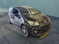 VW up, 1.0 TSI GTI BEATS-AUDIO, Jahr 2021 - München