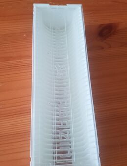 30 Paximat Diamagazine mit Wechselrahmen mit Glas - München Untergiesing-Harlaching