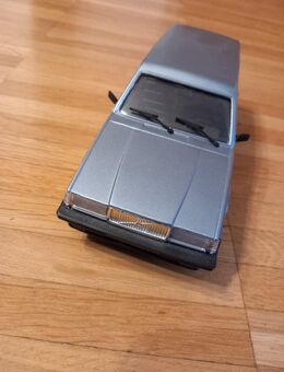 VOLVO -Modellauto-Metall - Laatzen