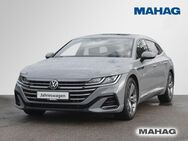 VW Arteon, 2.0 TSI Shooting Brake R-LINE, Jahr 2023 - München