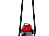Einhell Nass-Trocken-Sauger TC-VC 1815, 1250 W