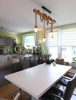*** 3 - 2 - 1 - Deins *** - Butzbach (Friedrich-Ludwig-Weidig-Stadt)