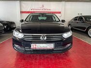 VW Passat Variant Comfortline BMT/Start-Stopp - Ober-Mörlen