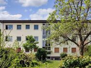 Bezugsfreie 3-Zimmer-Wohnung mit Balkon und Stellplatz in idyllischer Lage von Steglitz! - Berlin