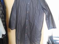 PVC Regenmantel, PVC Regenjacke , Regencape - Leipzig
