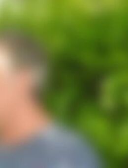 Sch*** - Neunkirchen-Seelscheid