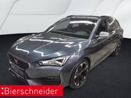 CUPRA Leon, 1.5 SP eTSI, Jahr 2023 - Ingolstadt