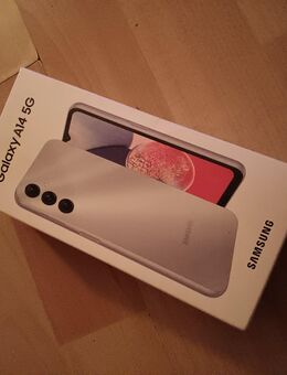 Samsung Galaxy A14 5G - Berlin Mitte