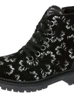 Lico Trendstiefel Malati Winterstiefel