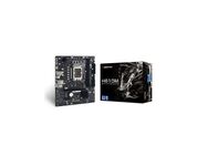 Biostar H610MH D5 Mainboard