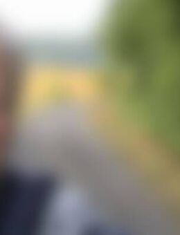 Ber*** - Mulda (Sachsen)