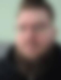 Ich*** - Neu Isenburg